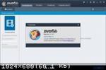   DVDFab 9.1.8.7 Final (2015) PC | Portable by PortableAppZ